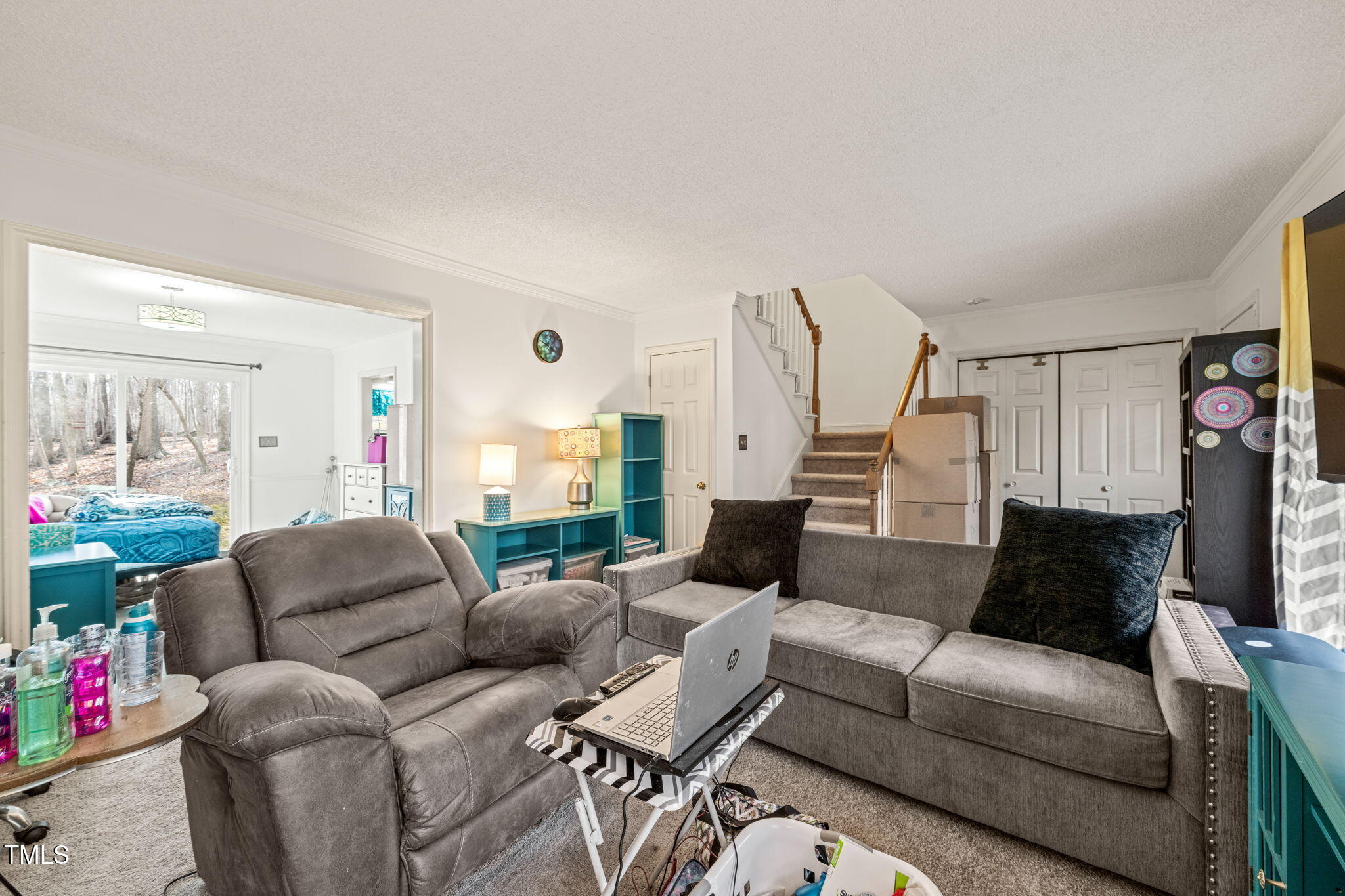 4335 American Drive
