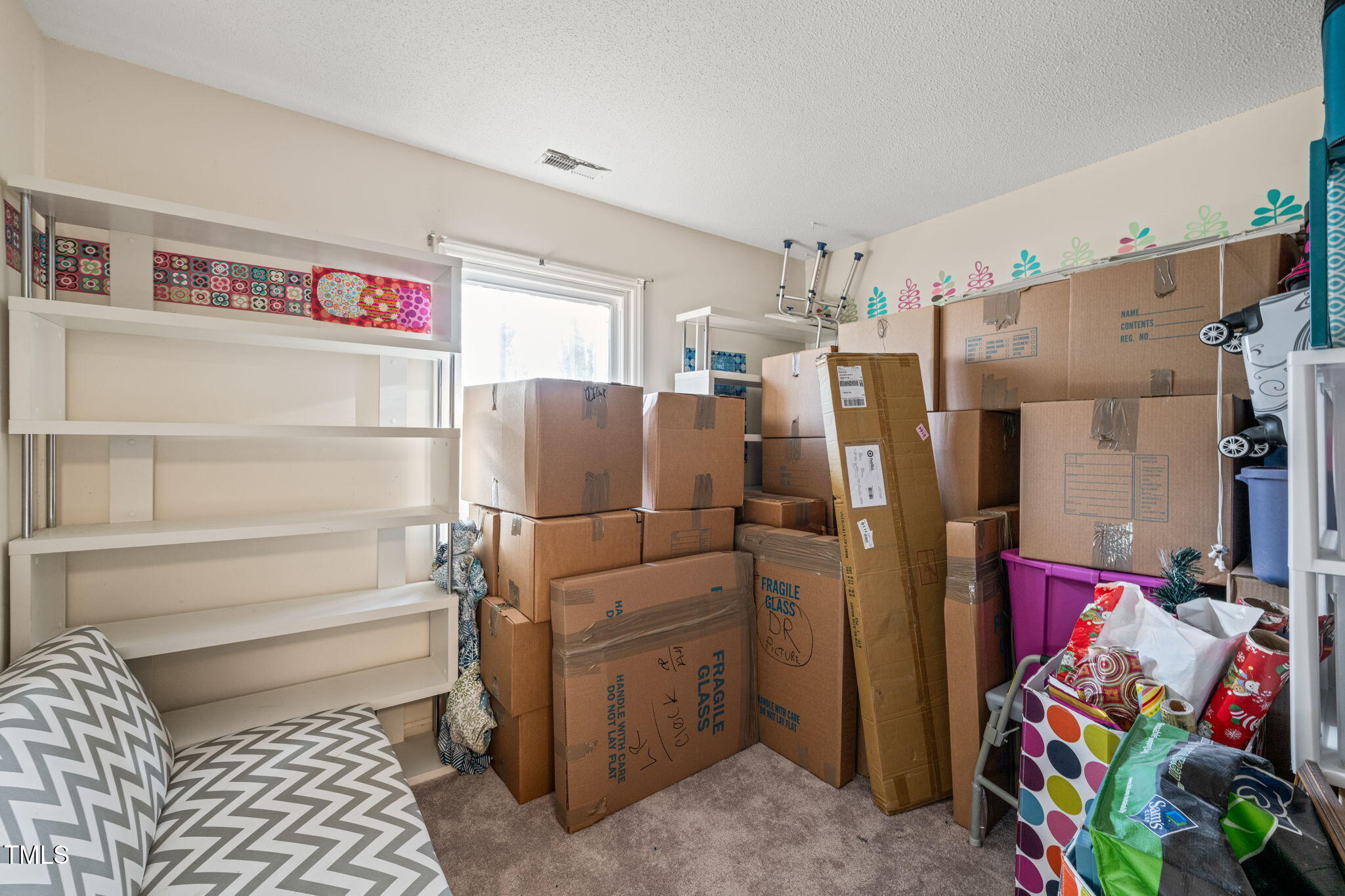 4335 American Drive