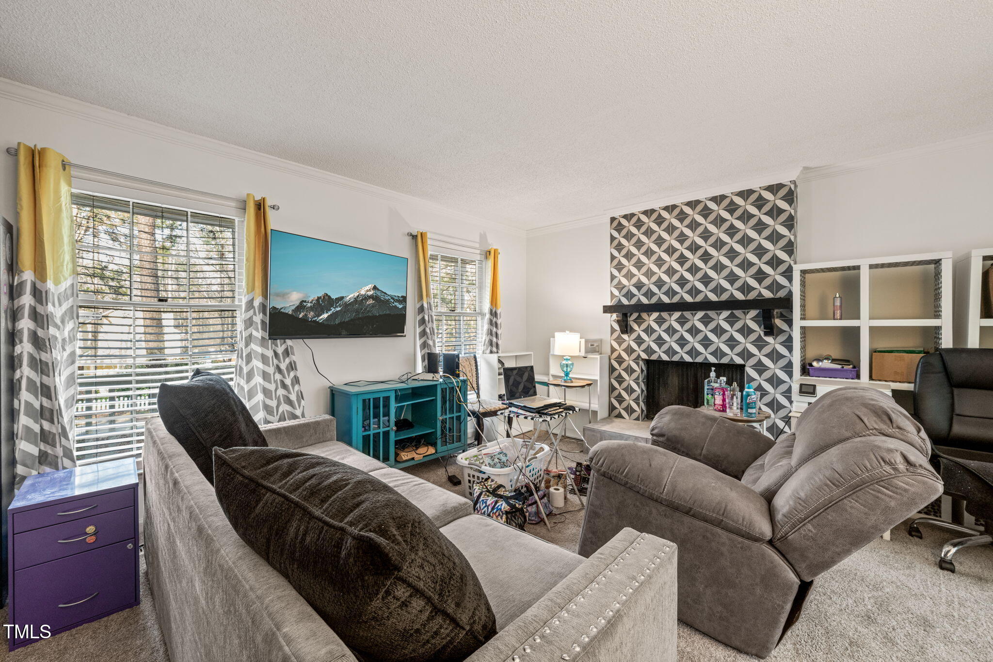 4335 American Drive