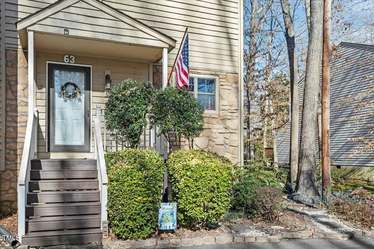 63 Willow Bridge Drive