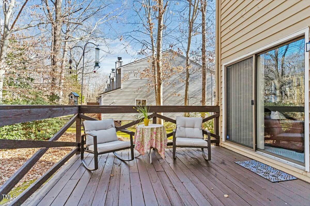 63 Willow Bridge Drive
