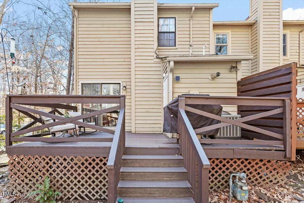 63 Willow Bridge Drive