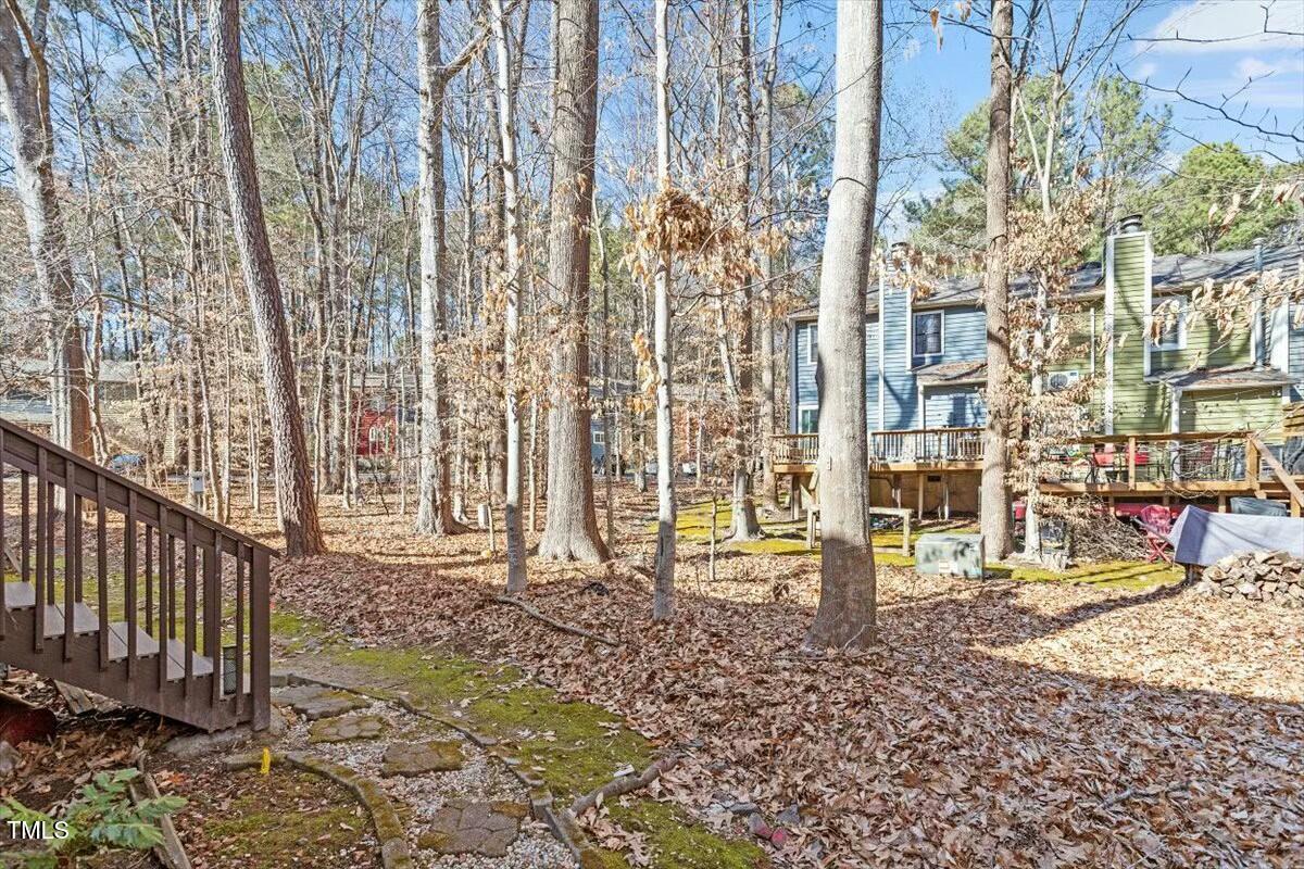 63 Willow Bridge Drive