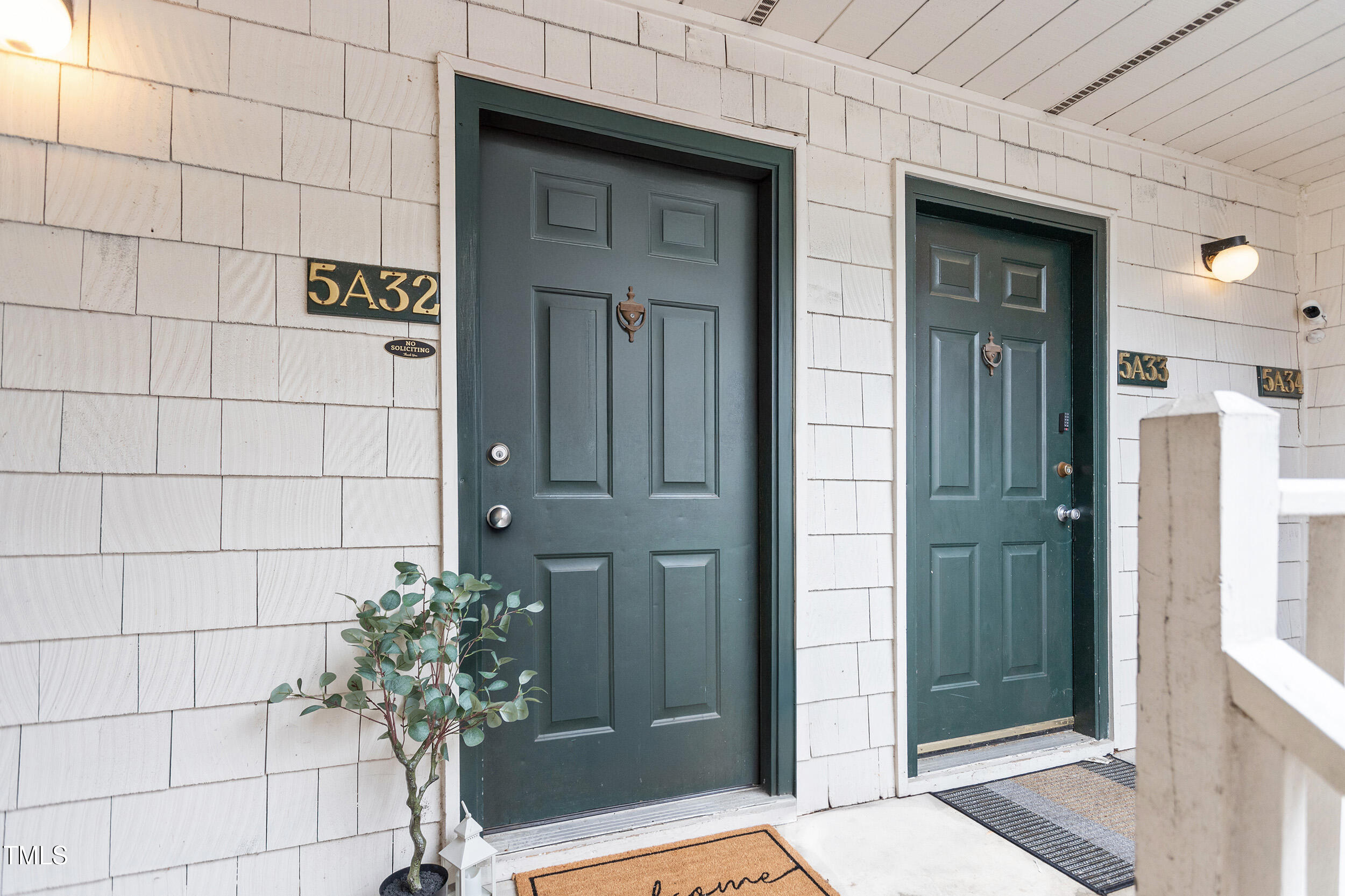 600 Audubon Lake Drive Unit: 5a32