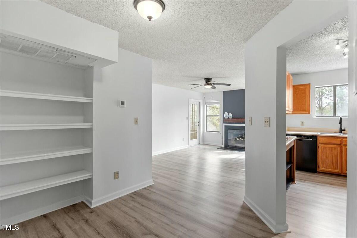 600 Audubon Lake Drive Unit: 5a32