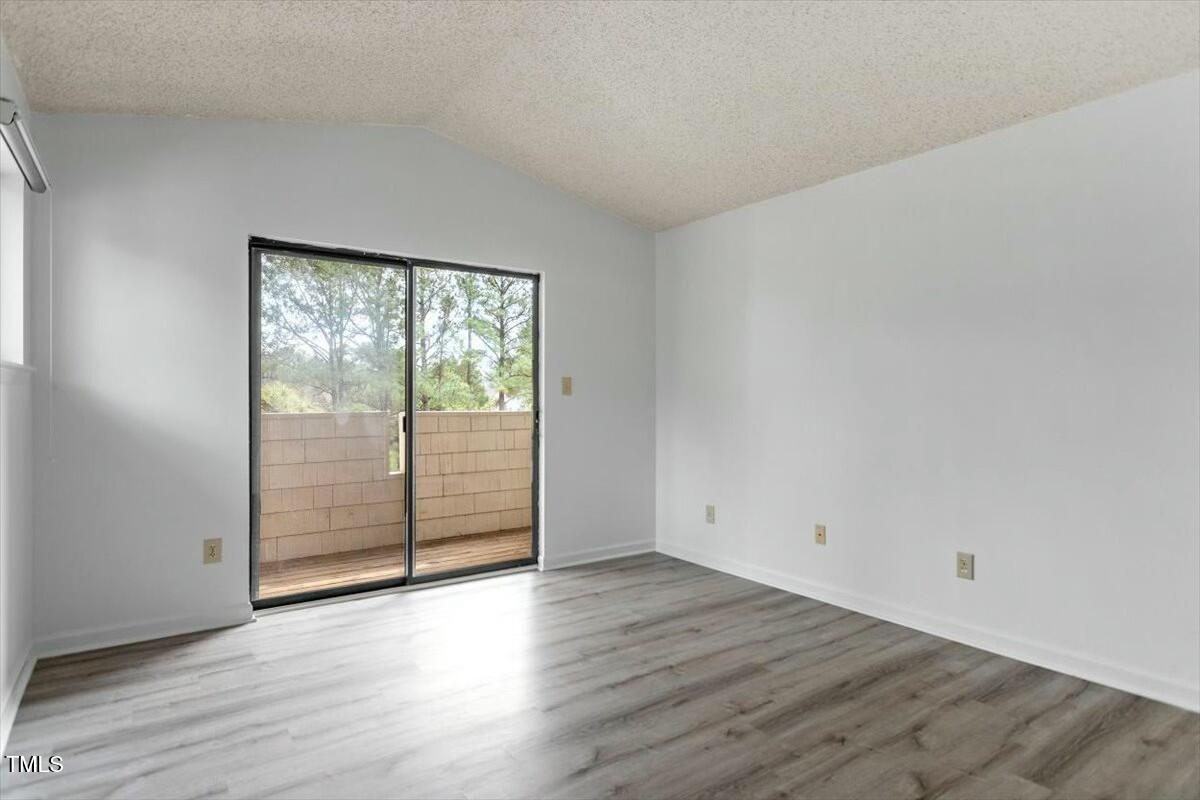 600 Audubon Lake Drive Unit: 5a32