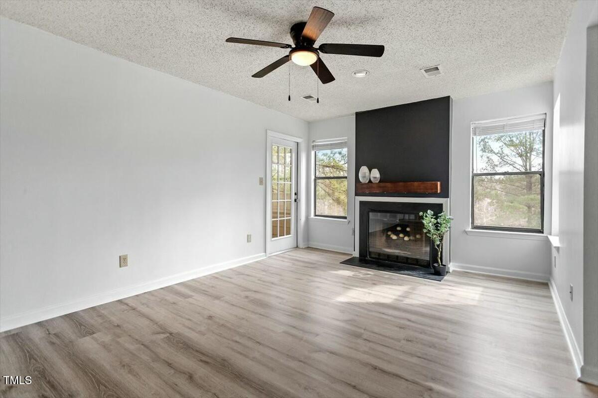 600 Audubon Lake Drive Unit: 5a32