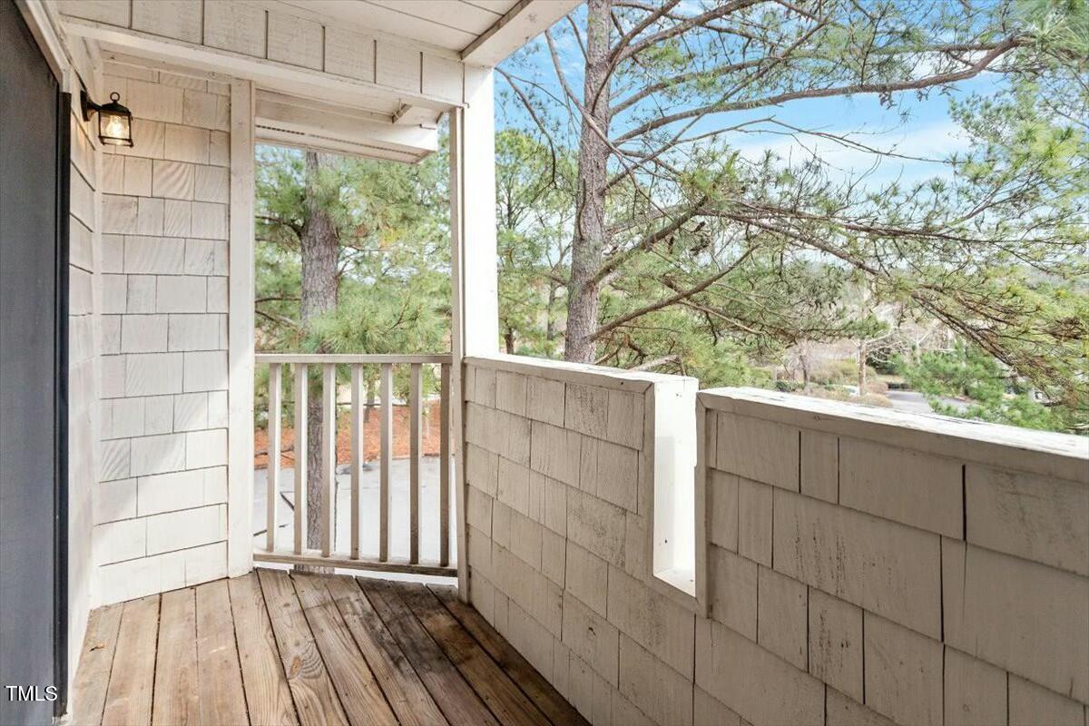 600 Audubon Lake Drive Unit: 5a32