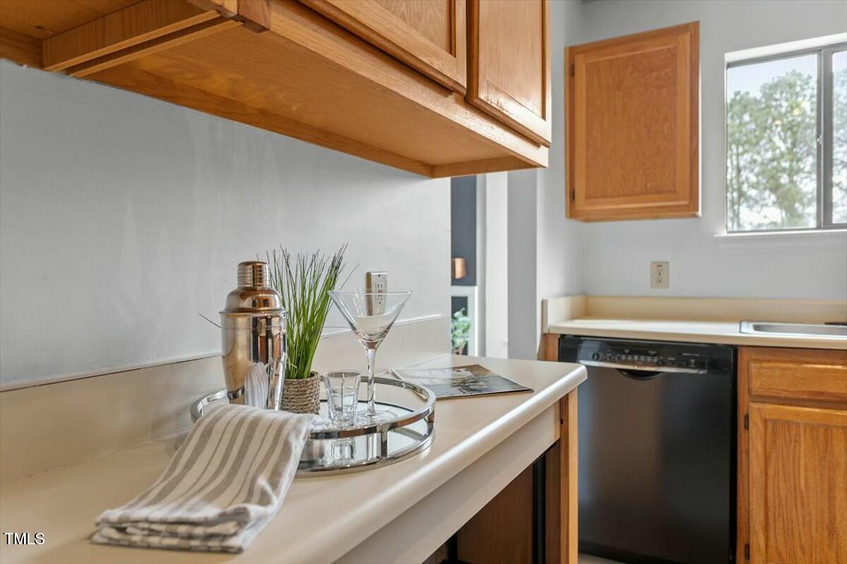 600 Audubon Lake Drive Unit: 5a32