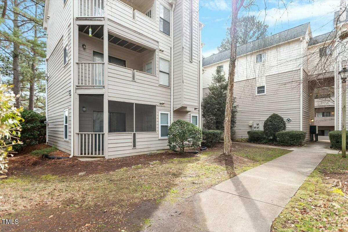 600 Audubon Lake Drive Unit: 5a32