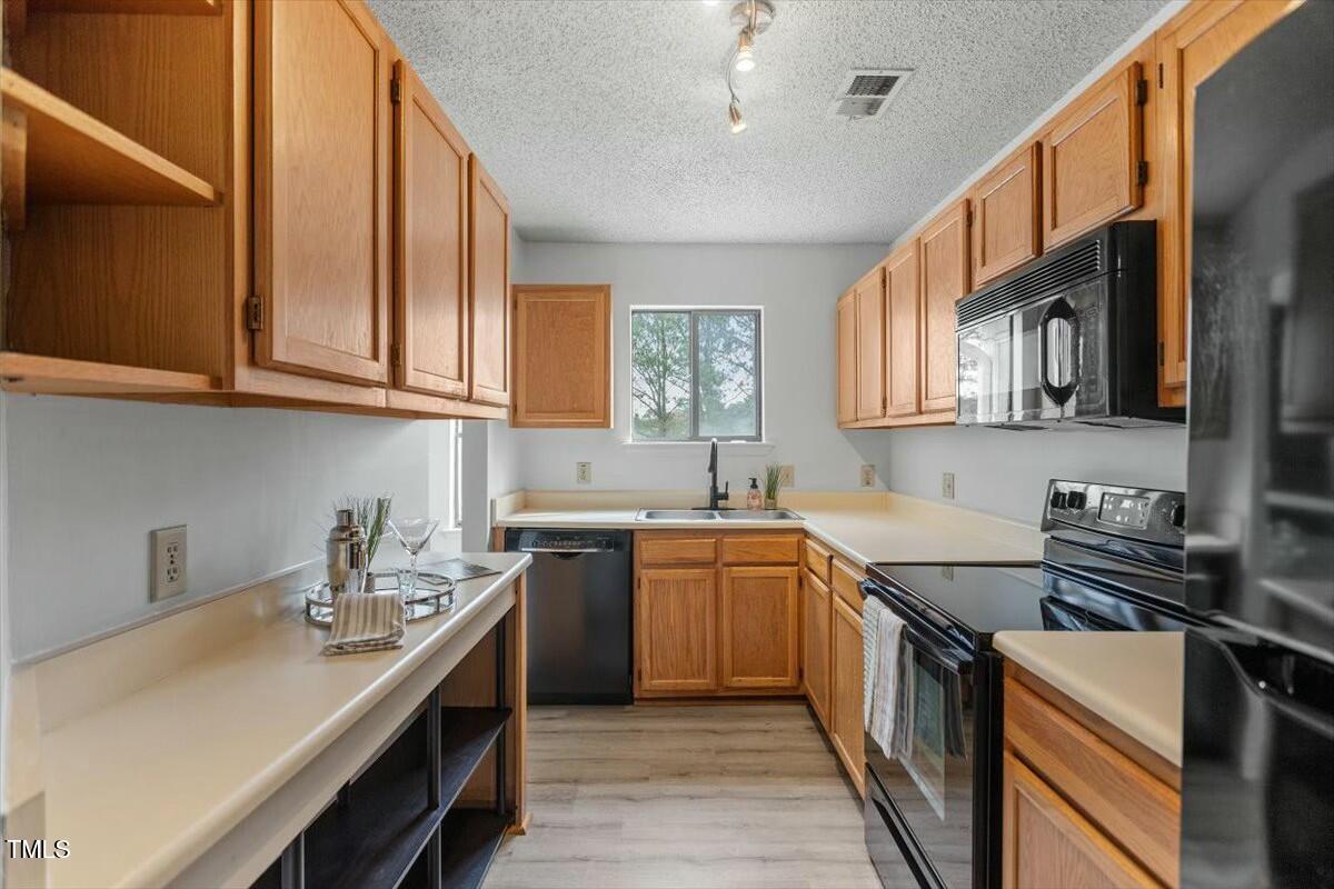 600 Audubon Lake Drive Unit: 5a32