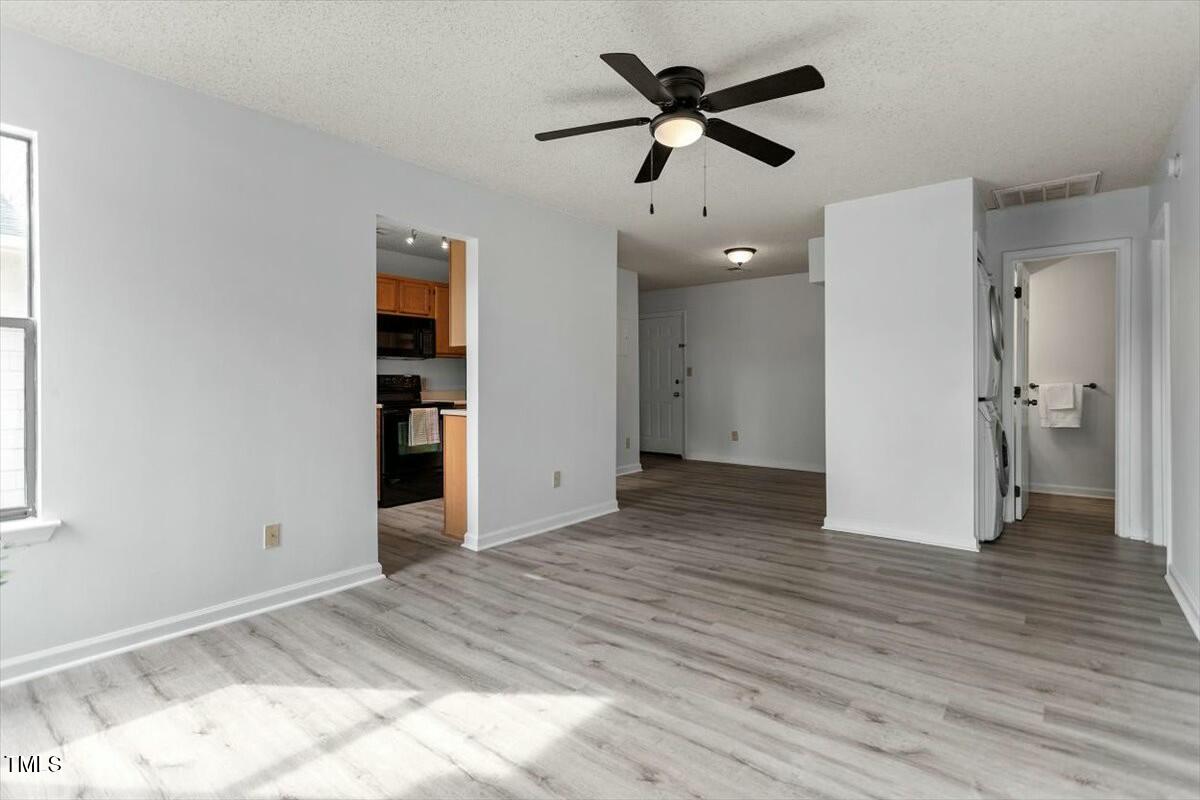 600 Audubon Lake Drive Unit: 5a32