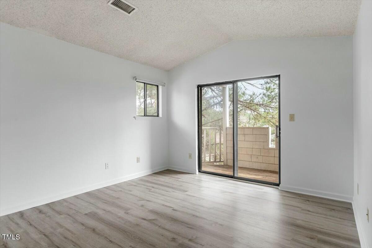 600 Audubon Lake Drive Unit: 5a32