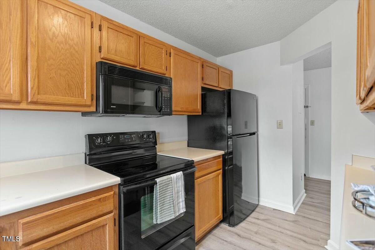 600 Audubon Lake Drive Unit: 5a32