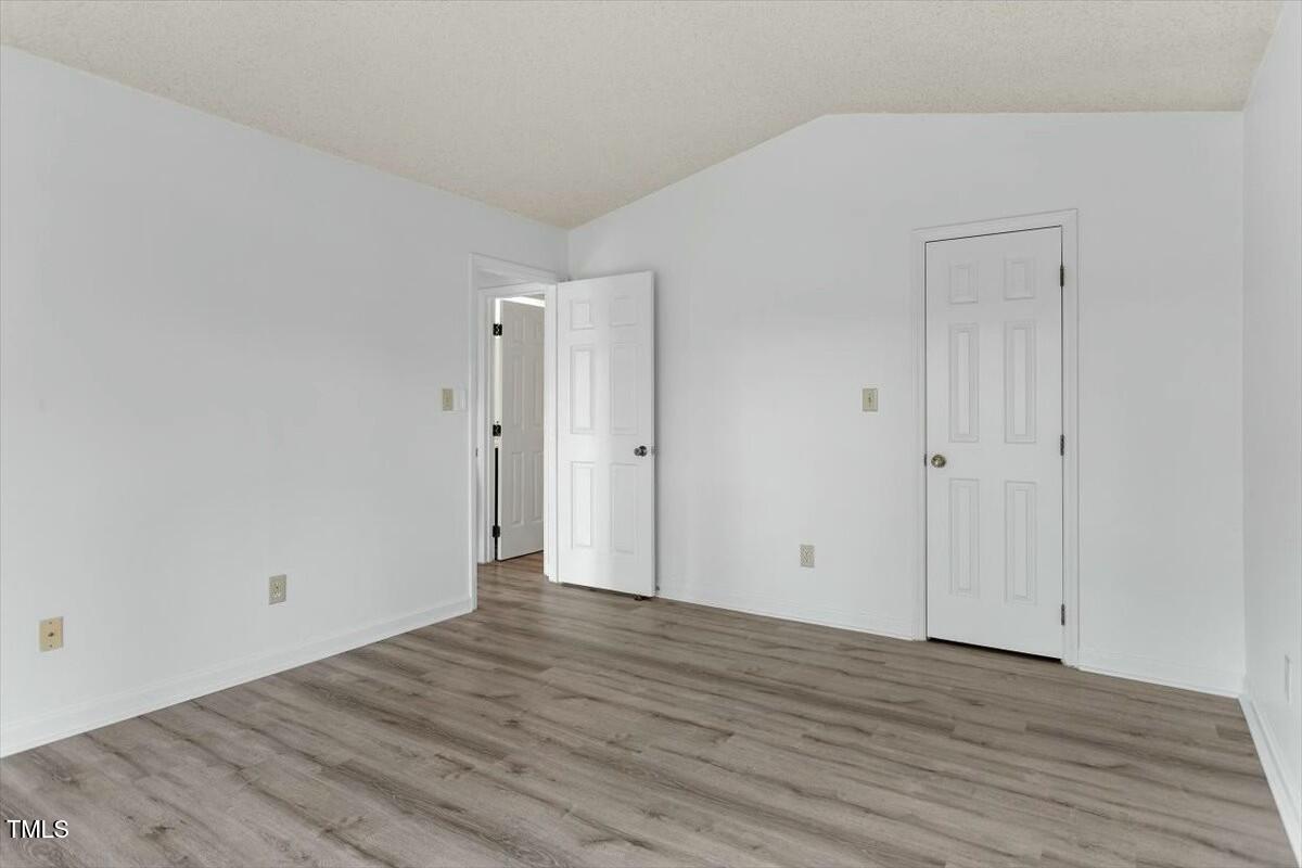 600 Audubon Lake Drive Unit: 5a32