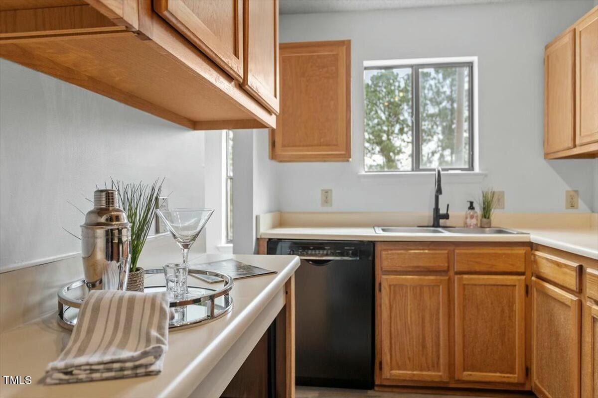 600 Audubon Lake Drive Unit: 5a32