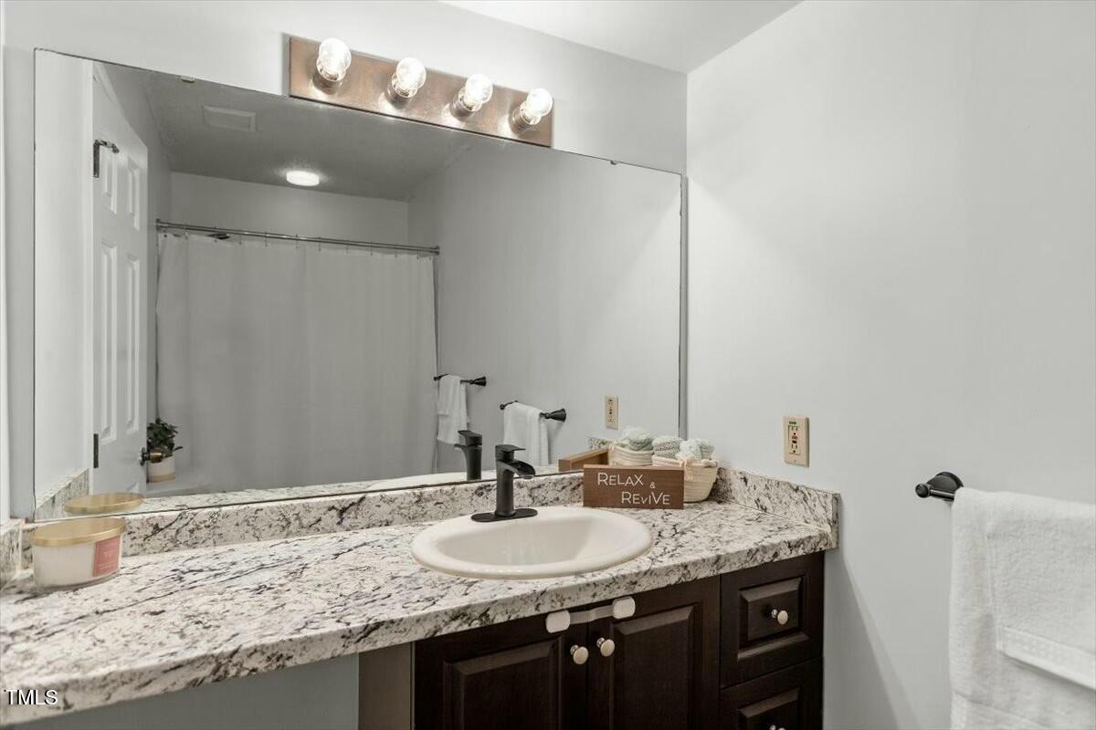 600 Audubon Lake Drive Unit: 5a32