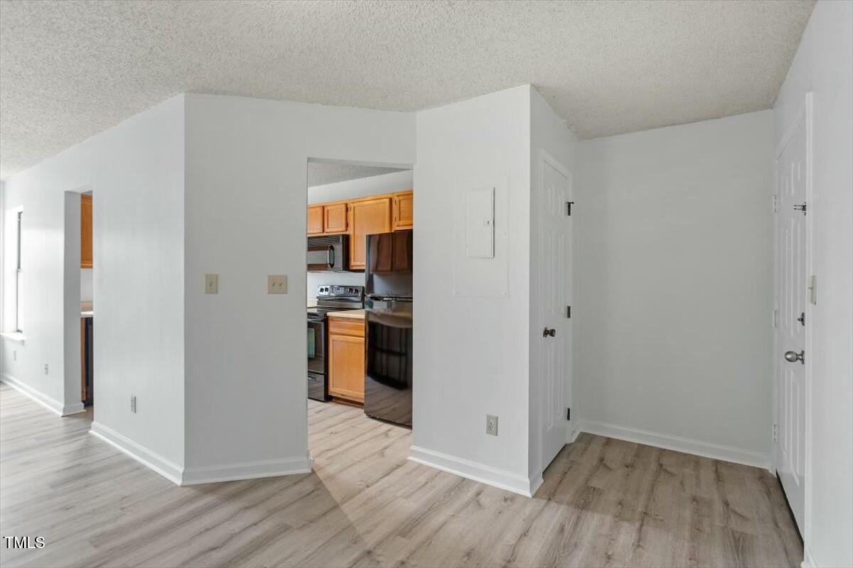600 Audubon Lake Drive Unit: 5a32