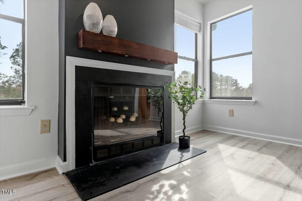 600 Audubon Lake Drive Unit: 5a32