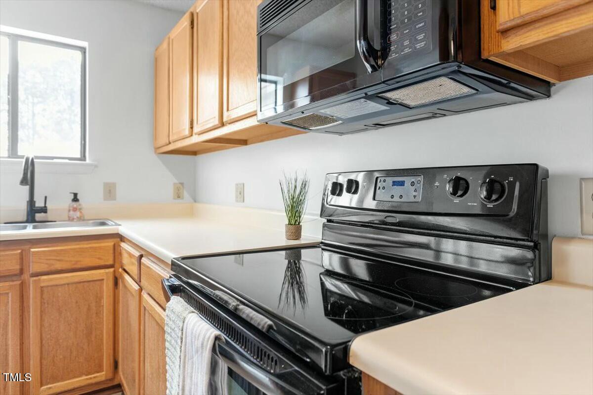 600 Audubon Lake Drive Unit: 5a32