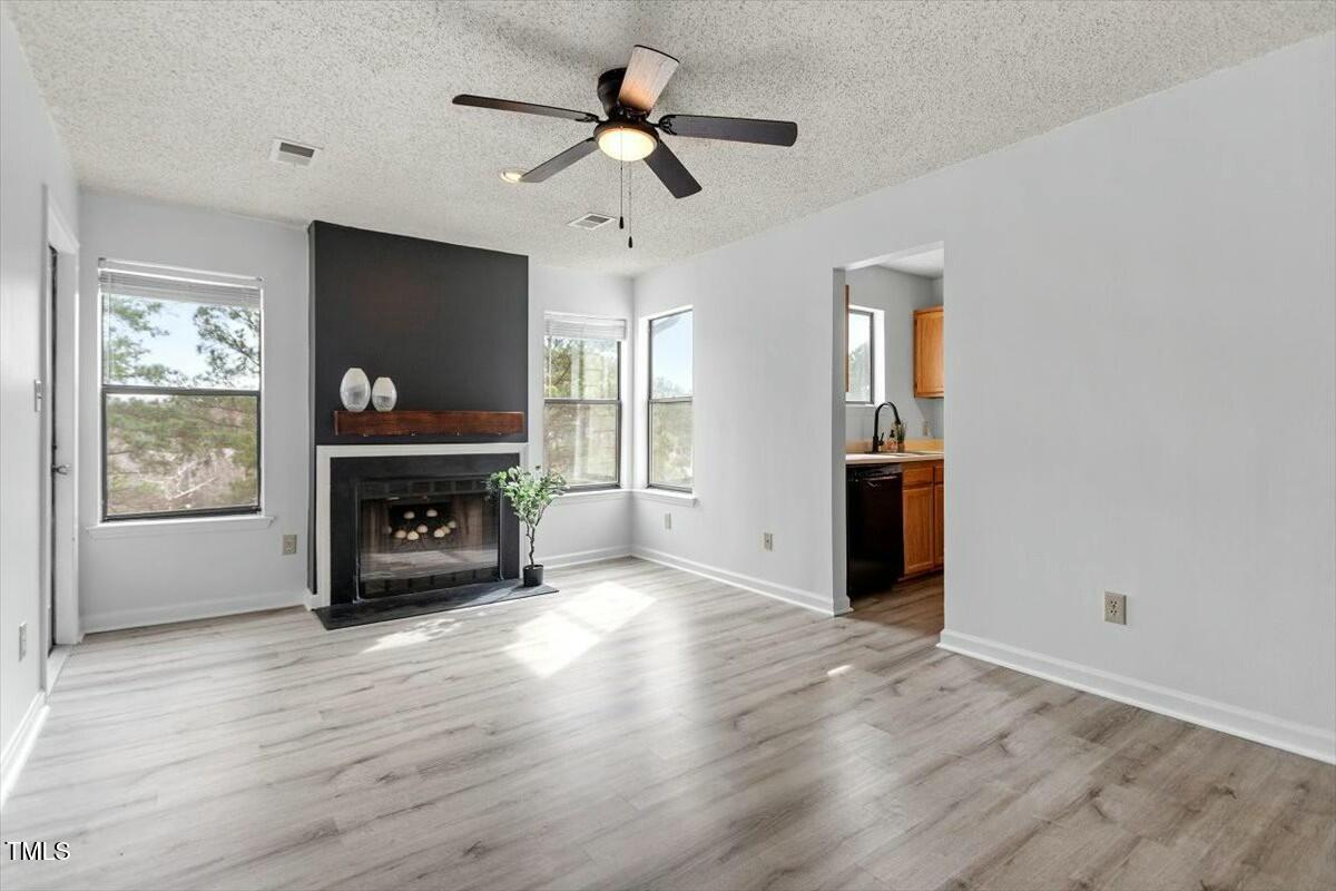 600 Audubon Lake Drive Unit: 5a32