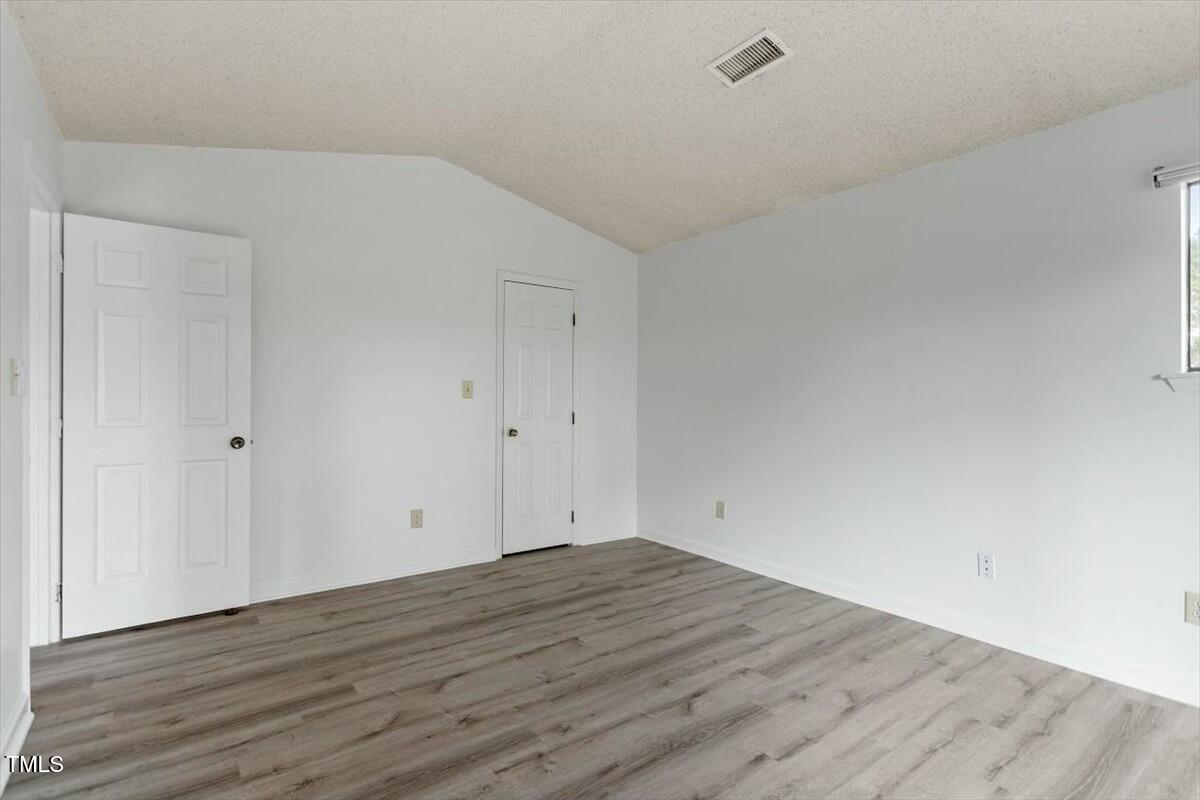 600 Audubon Lake Drive Unit: 5a32