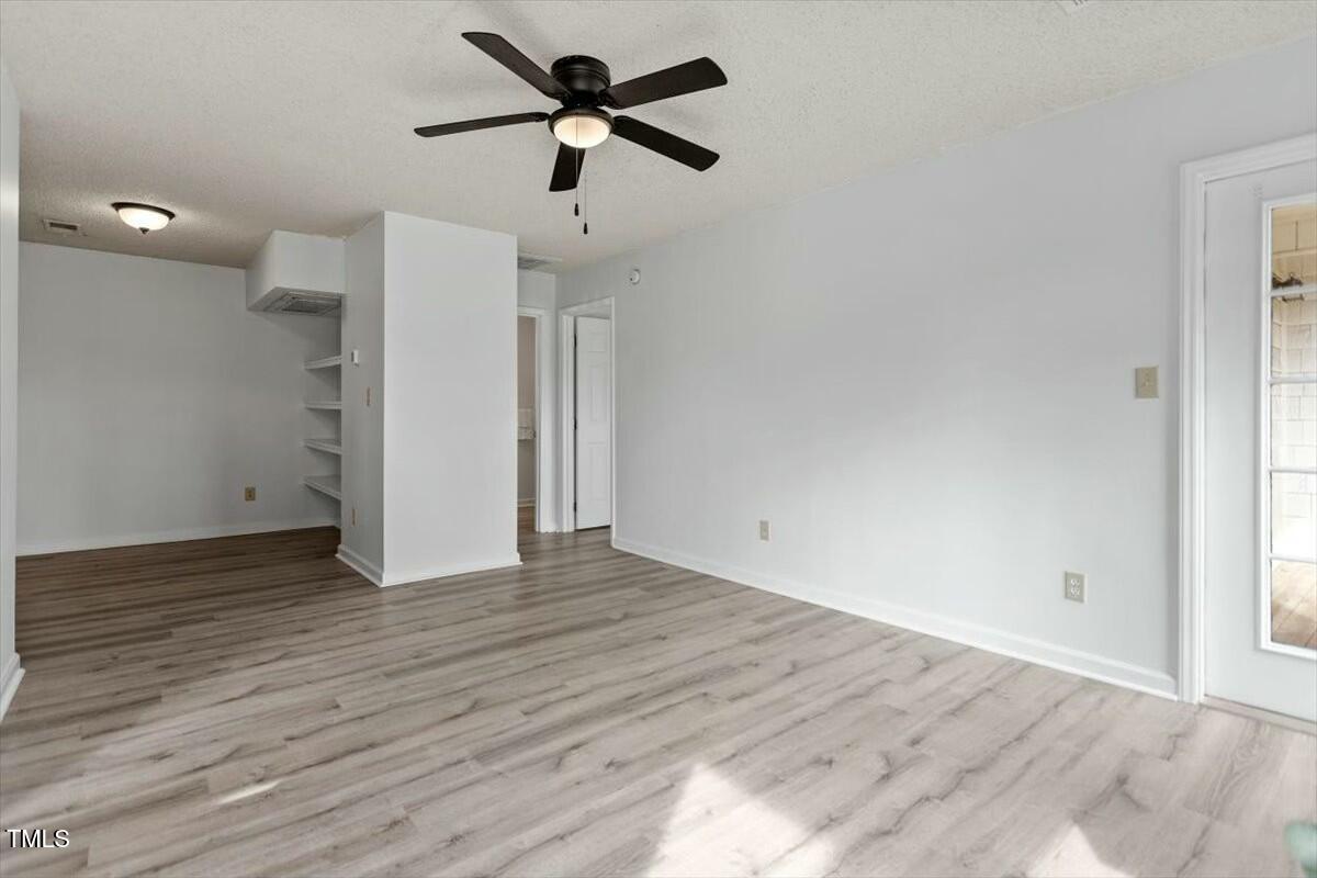 600 Audubon Lake Drive Unit: 5a32