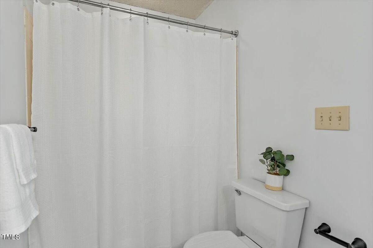 600 Audubon Lake Drive Unit: 5a32