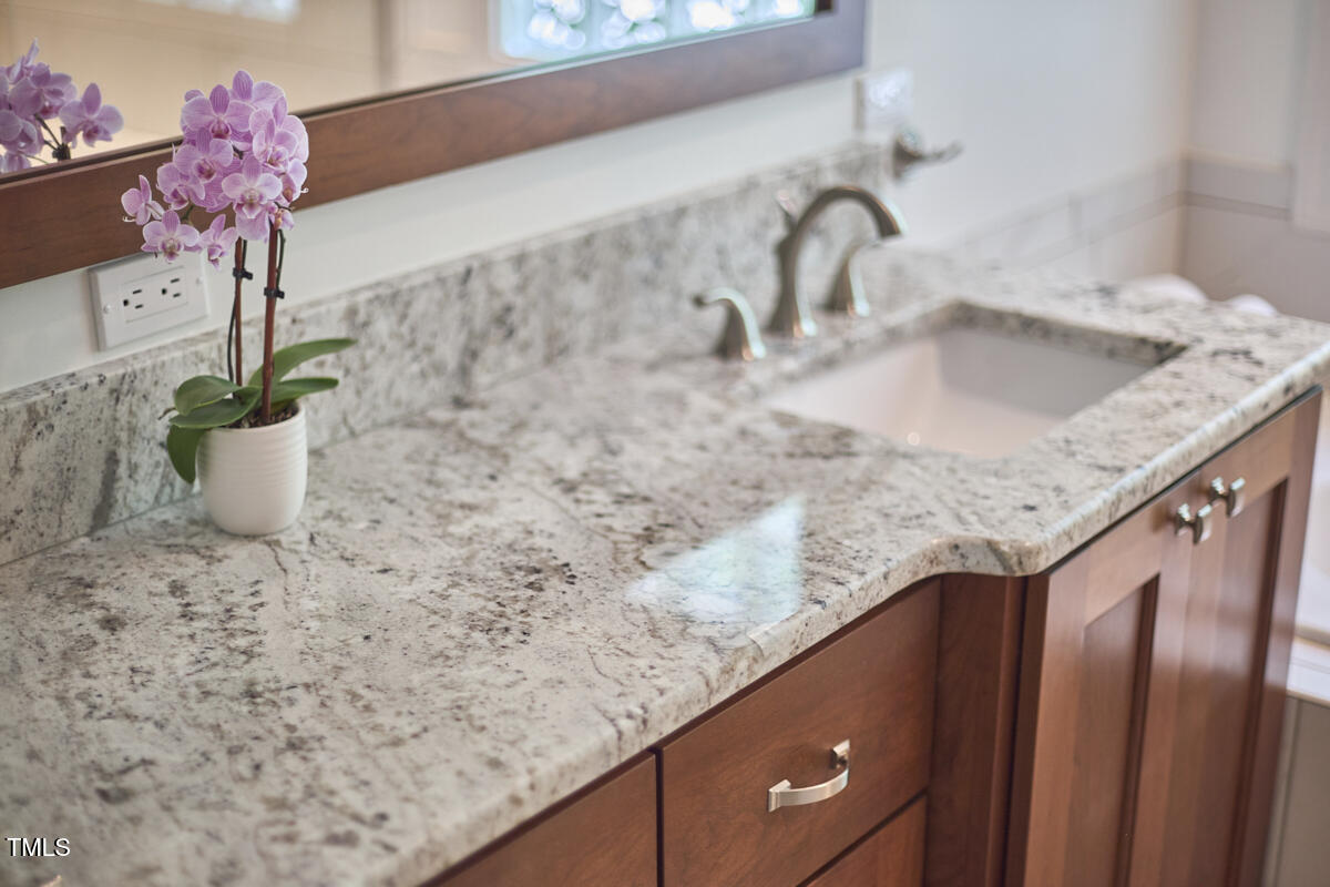 407 Crickentree Drive