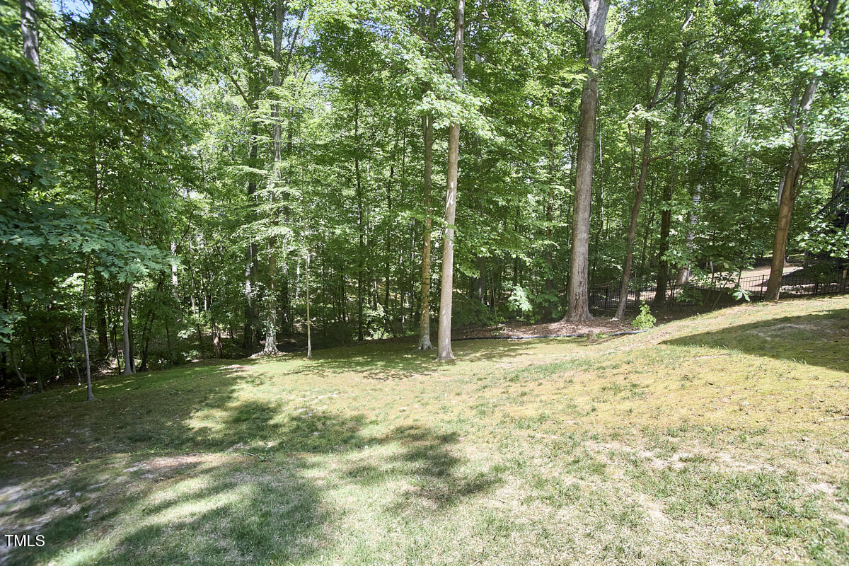 407 Crickentree Drive