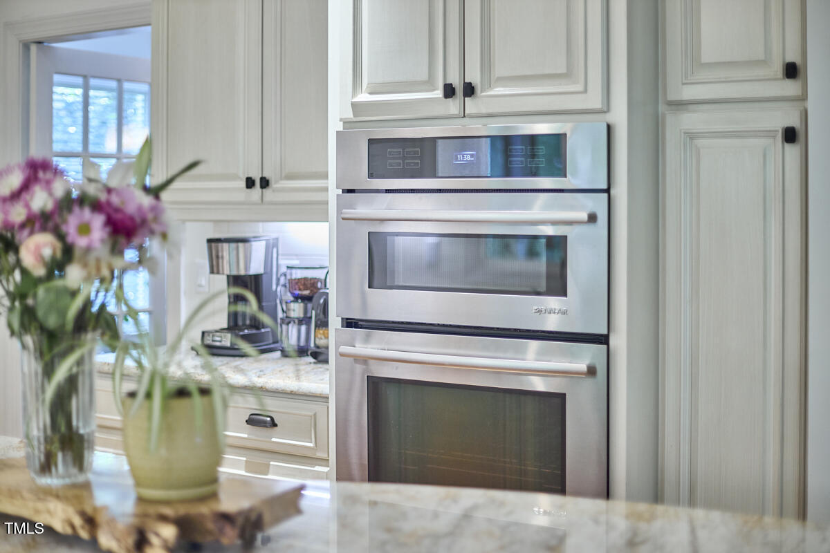 407 Crickentree Drive