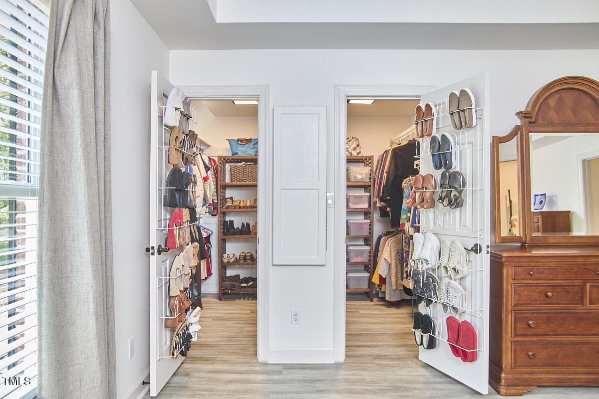 407 Crickentree Drive