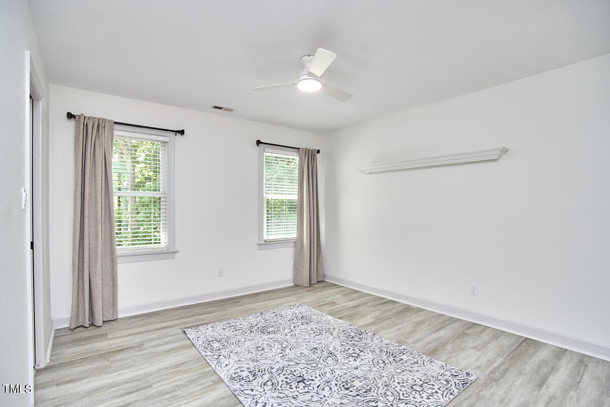 407 Crickentree Drive