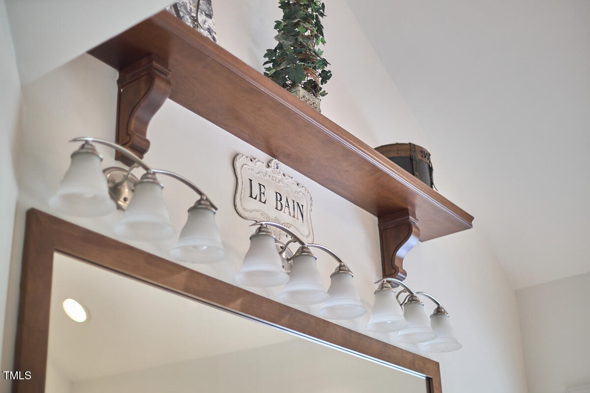 407 Crickentree Drive