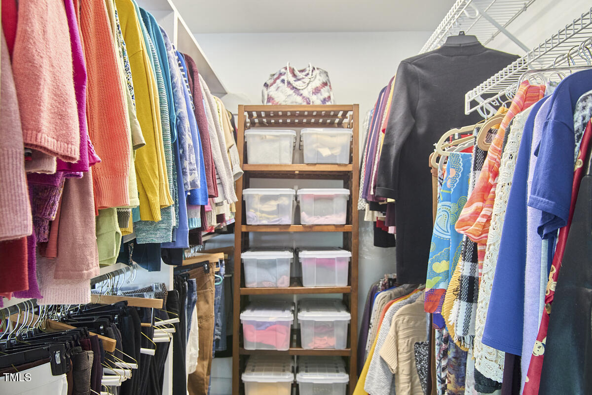 407 Crickentree Drive