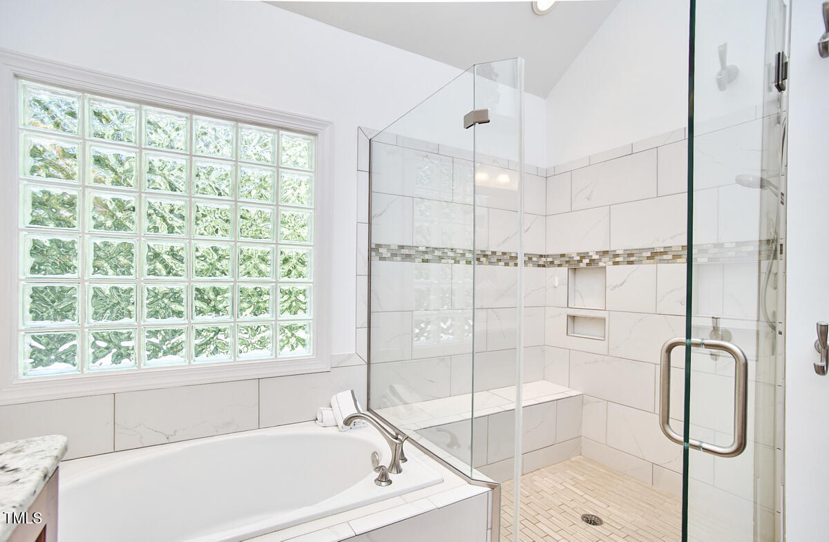 407 Crickentree Drive