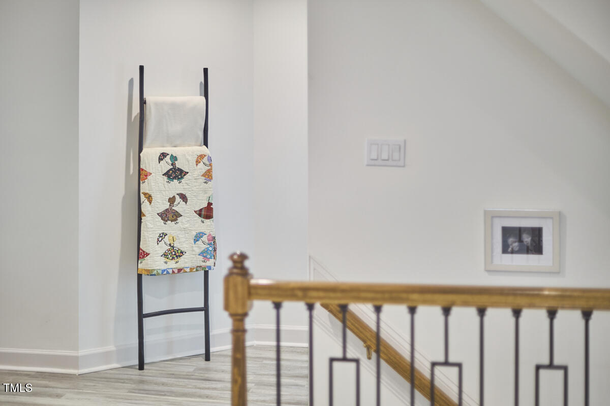 407 Crickentree Drive