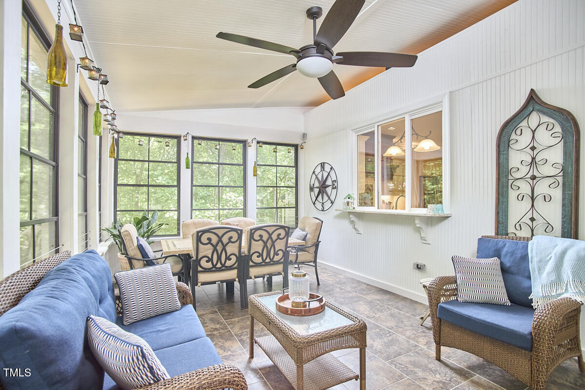 407 Crickentree Drive