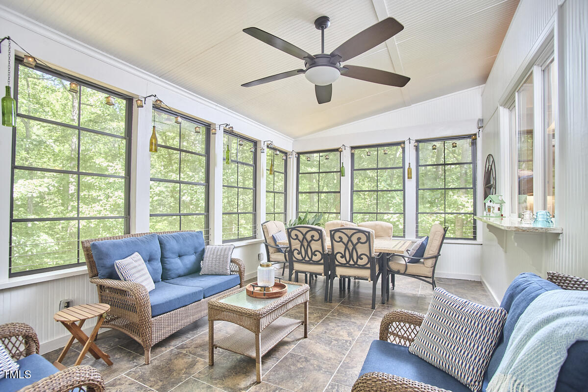 407 Crickentree Drive