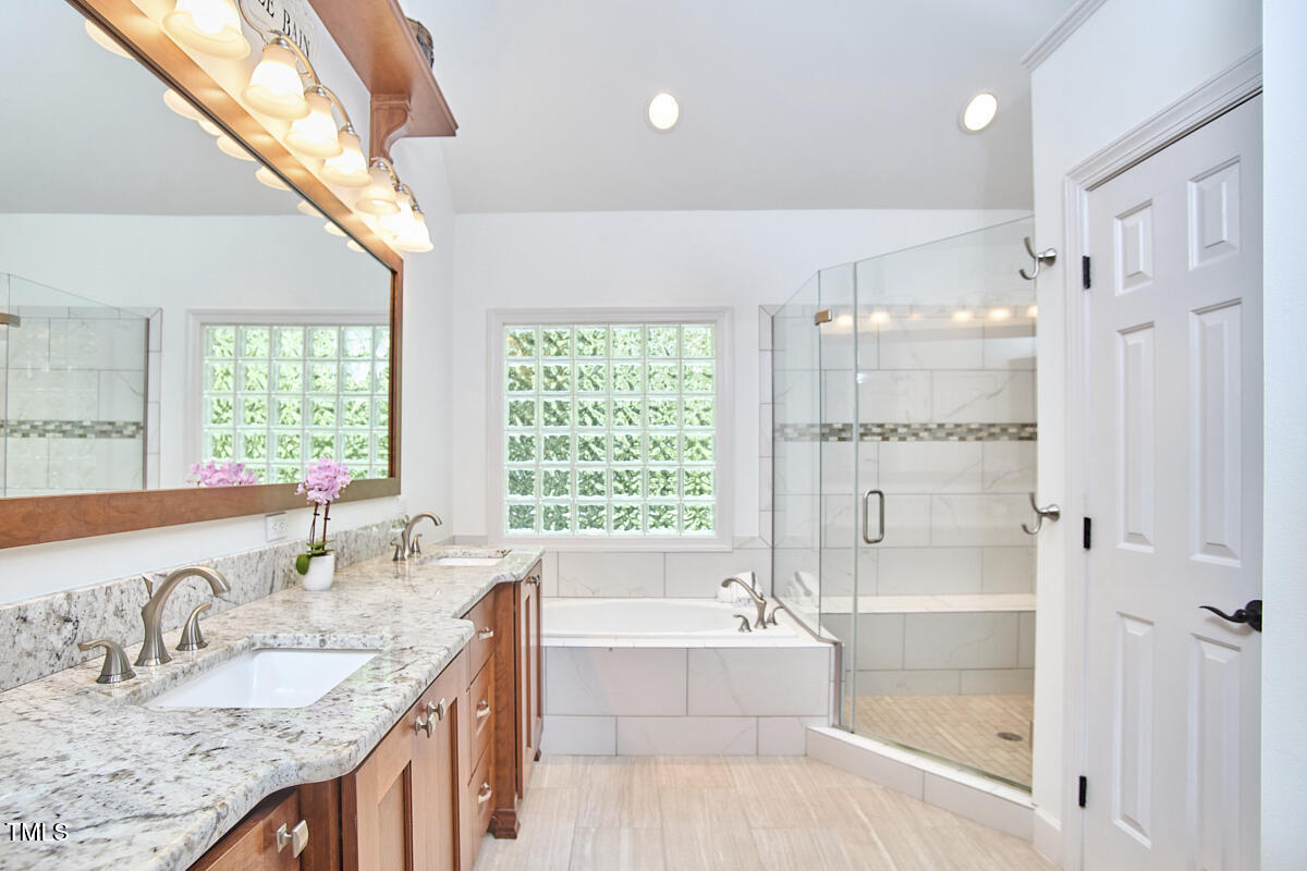 407 Crickentree Drive