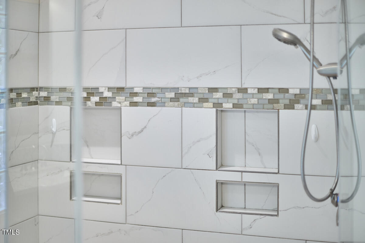 407 Crickentree Drive