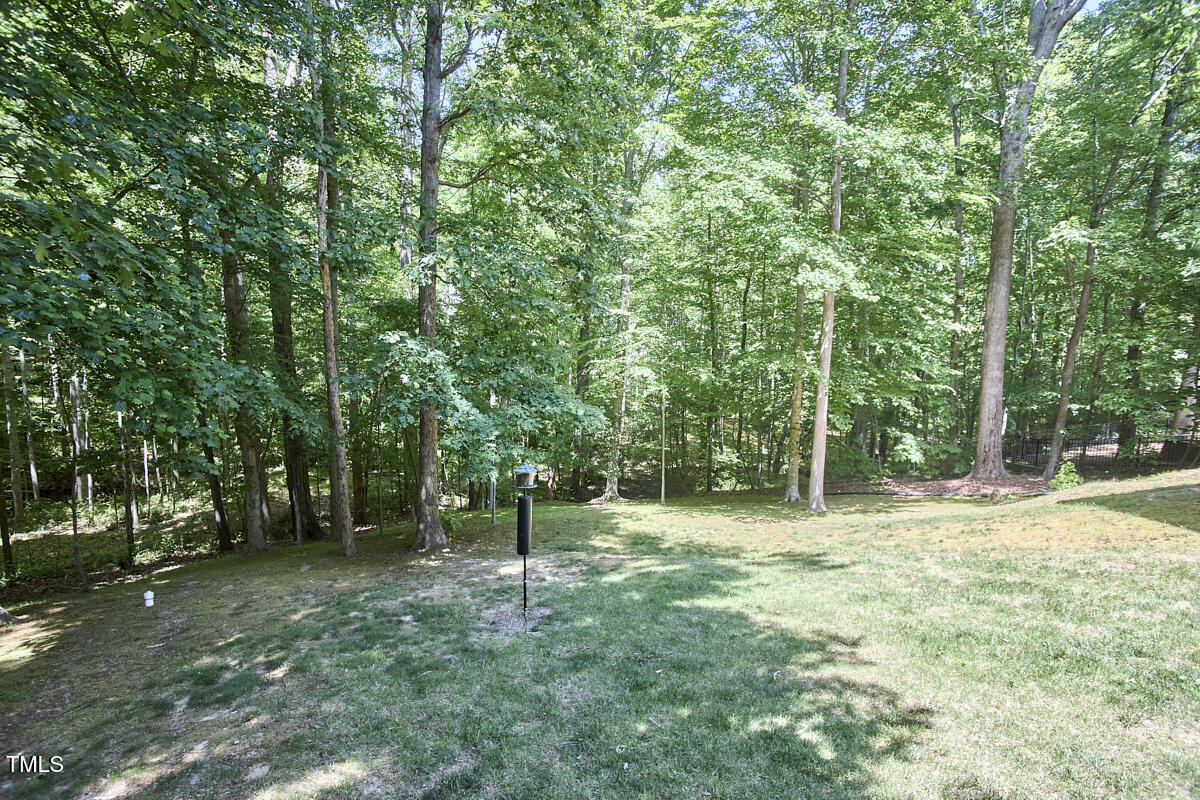 407 Crickentree Drive