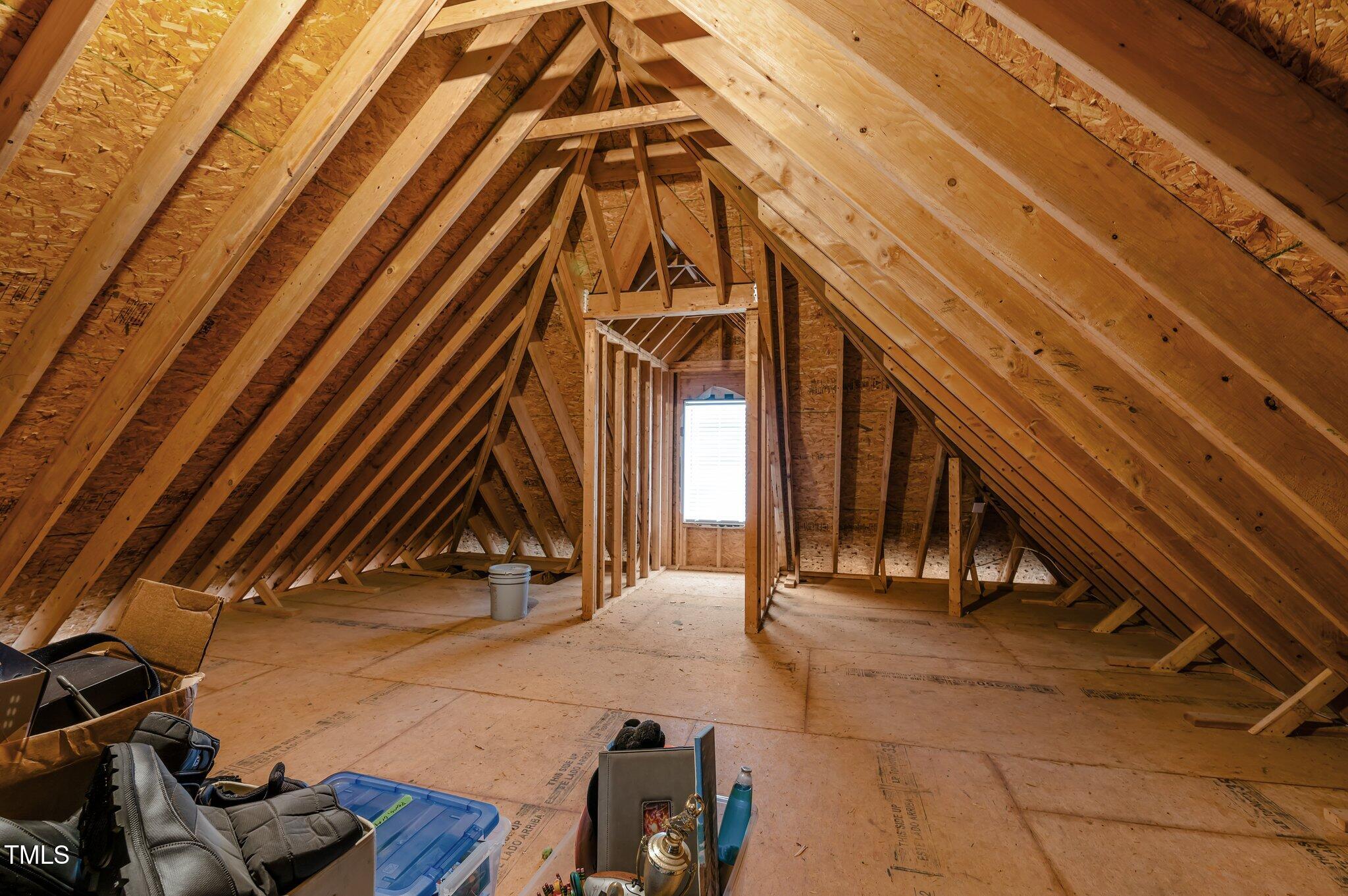 8528 Mangum Hollow Drive