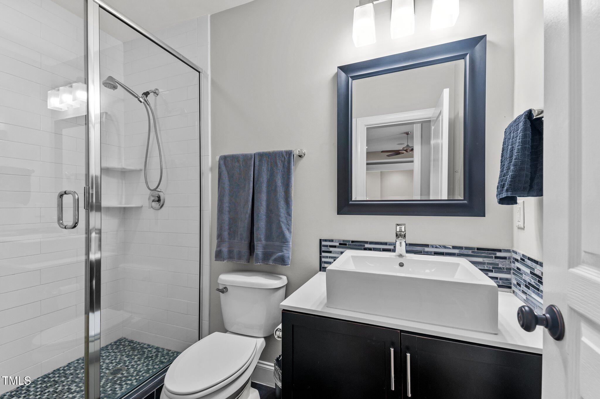 8528 Mangum Hollow Drive