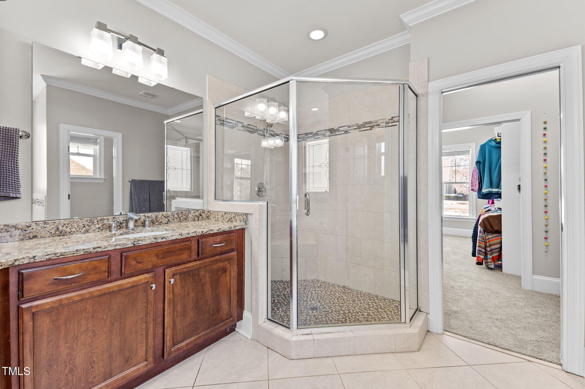 8528 Mangum Hollow Drive