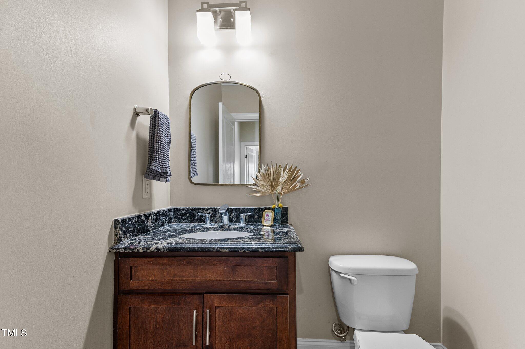 8528 Mangum Hollow Drive