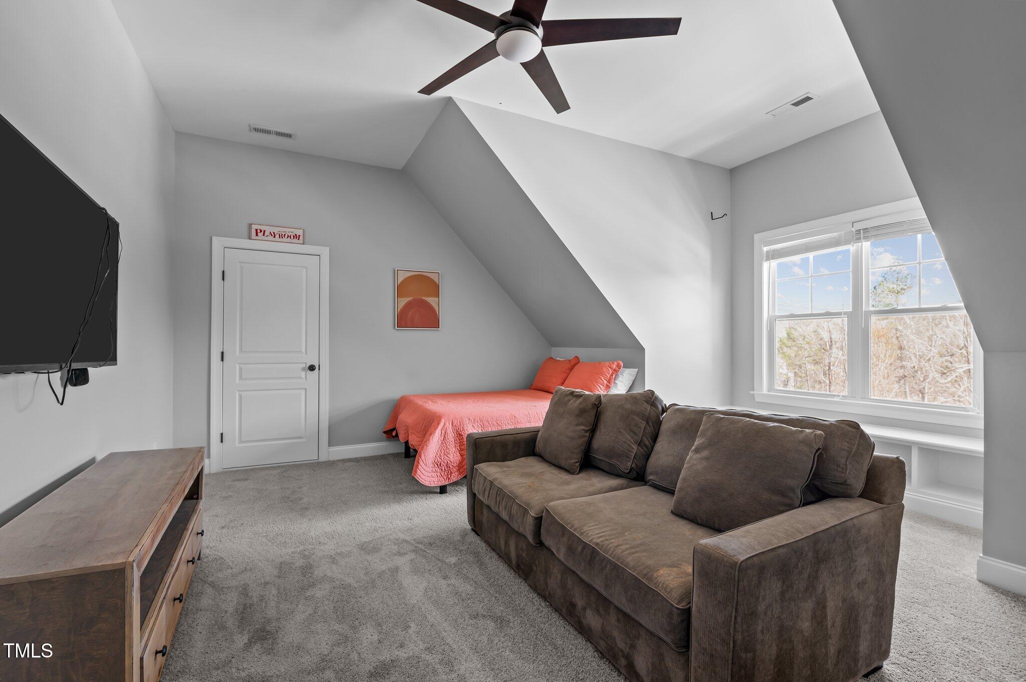 8528 Mangum Hollow Drive