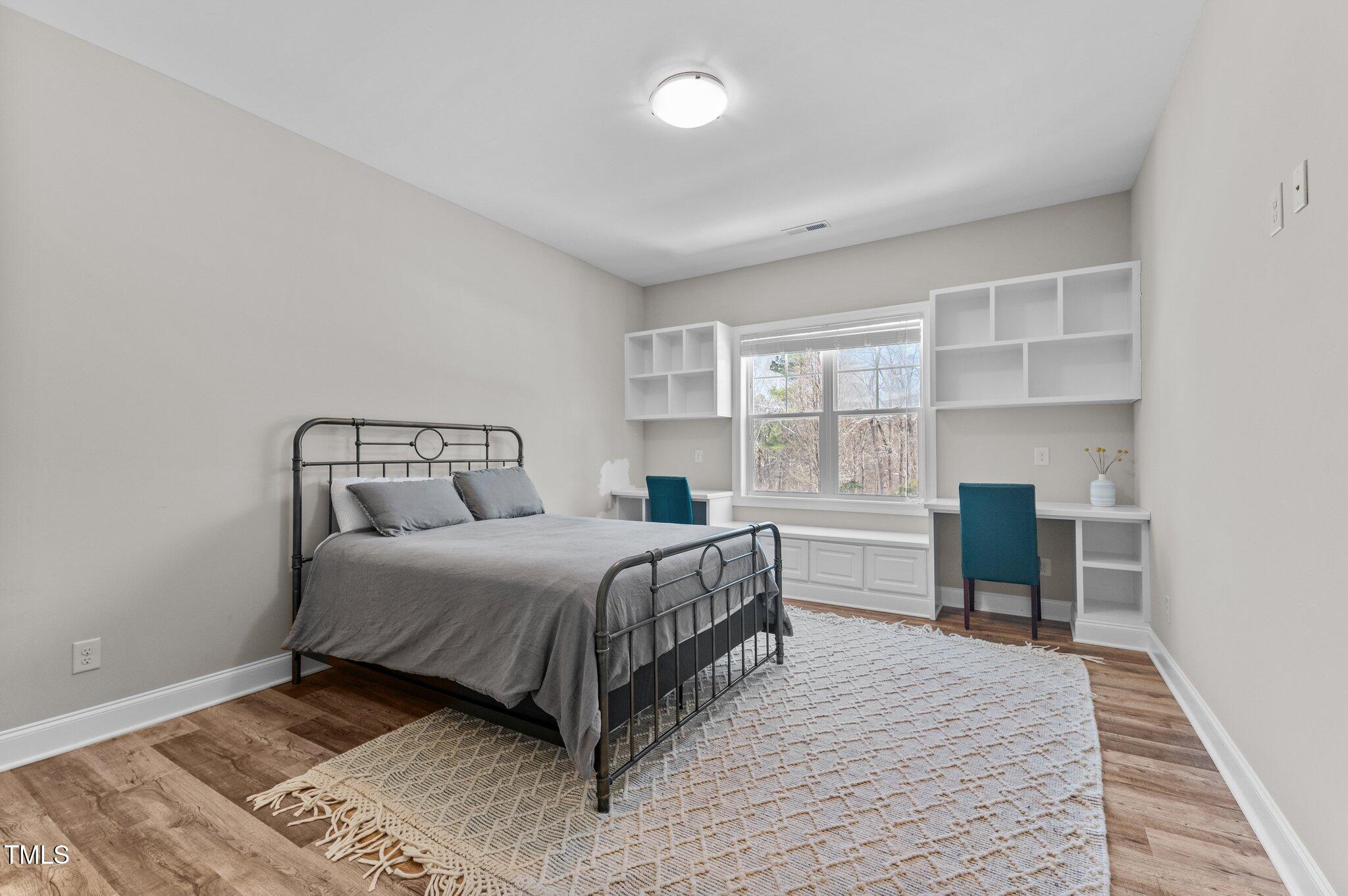 8528 Mangum Hollow Drive
