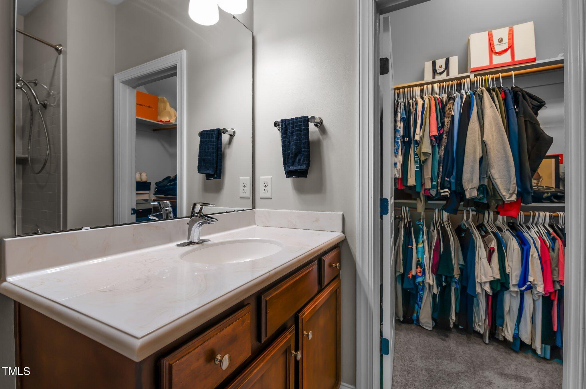 8528 Mangum Hollow Drive