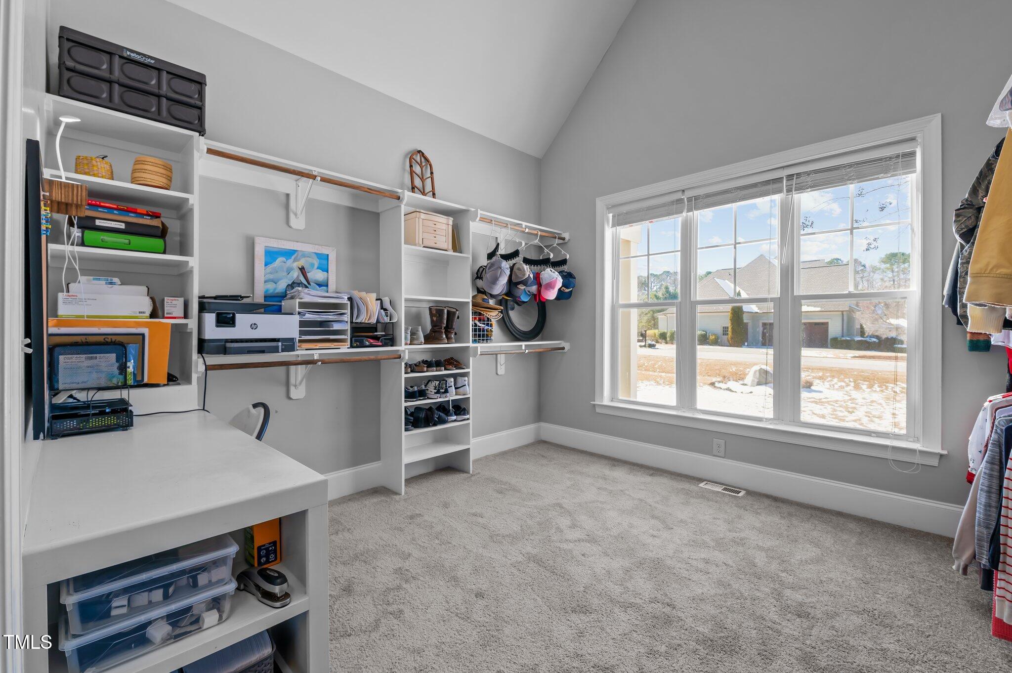 8528 Mangum Hollow Drive